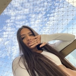 Foto de MM Marques ao vivo na webcam