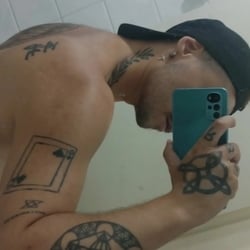 Foto de MMK ao vivo na webcam