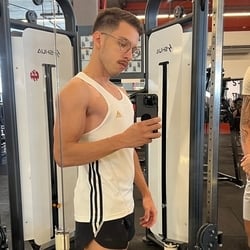 Foto de MNX 21 - videos sexo ao vivo Sexo ao Vivo