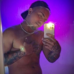 Foto de Mnz ao vivo na webcam