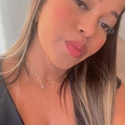 Foto de Mo Gostosa 99 ao vivo na webcam