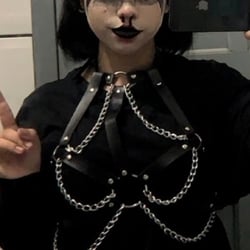 Foto de Mo In Blue - videos sexo ao vivo Sexo ao Vivo