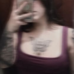 Foto de Mo RT - videos sexo ao vivo Sexo ao Vivo