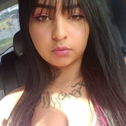 Foto de Mo Tattoo 244 ao vivo na webcam