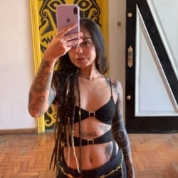 Foto de Moana 42 - videos sexo ao vivo Sexo ao Vivo