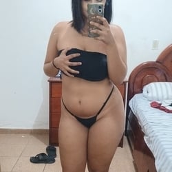 Foto de Moara Dakota ao vivo na webcam