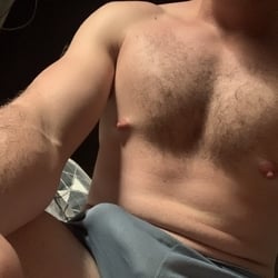 Foto de Modmes ao vivo na webcam