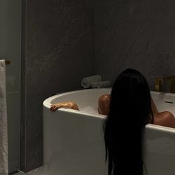 Foto de Mohana ao vivo na webcam