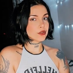 Foto de Moira Ohara - videos sexo ao vivo Sexo ao Vivo