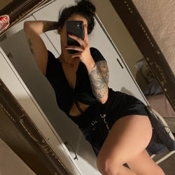 Foto de Mokalol ao vivo na webcam