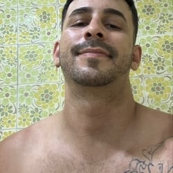 Foto de Moleque G ao vivo na webcam