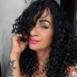 Foto de Mom Wolf - videos sexo ao vivo Sexo ao Vivo