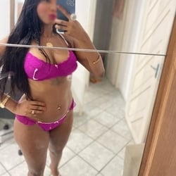 Foto de Mommy Deluxe - videos sexo ao vivo Sexo ao Vivo