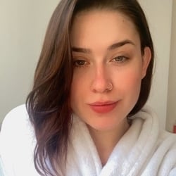 Foto de Mommyas ao vivo na webcam