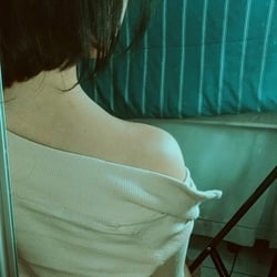 Foto de Mon Lapin ao vivo na webcam