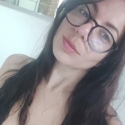 Foto de Monalisa 1313 ao vivo na webcam