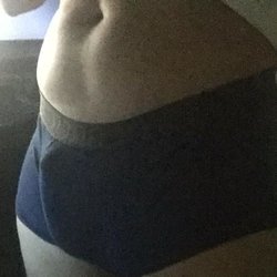 Foto de Monchou ao vivo na webcam