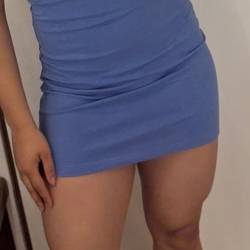 Monella Sarti