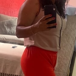 Foto de Moni Que ao vivo na webcam