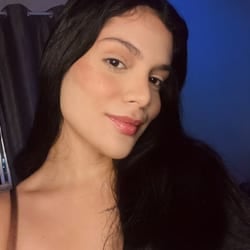 Foto de Moni Reis - camsoda Sexo ao Vivo