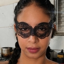 Foto de Monica Bitch - videos sexo ao vivo Sexo ao Vivo