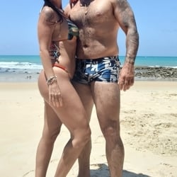 Foto de Monikinha MT ao vivo na webcam