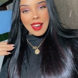 Foto de Monique 33 ao vivo na webcam