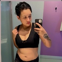 Foto de Monique Lima 26 ao vivo na webcam