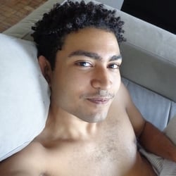 Foto de Mononidalee - videos sexo ao vivo Sexo ao Vivo