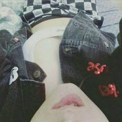 Foto de Monsterby ao vivo na webcam