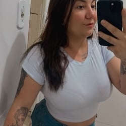 Foto de Monstrinha 95 ao vivo na webcam