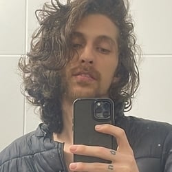 Foto de Monstro Mineiro ao vivo na webcam