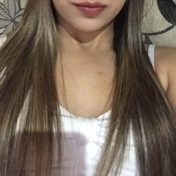 Foto de Montclair - videos sexo ao vivo Sexo ao Vivo