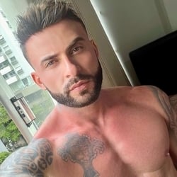 Foto de Monte Caio ao vivo na webcam