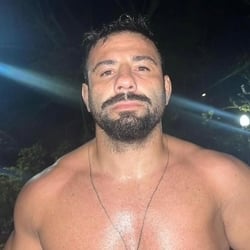 Foto de Monumento 2026 ao vivo na webcam