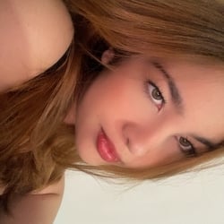 Foto de Mony 555 ao vivo na webcam