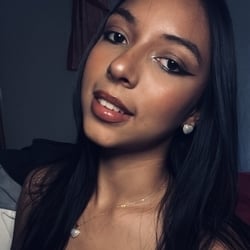 Foto de Moon Kaise - videos sexo ao vivo Sexo ao Vivo