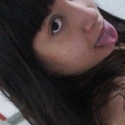 Foto de Moon Light ao vivo na webcam