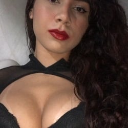 Foto de Moon Star Gloss ao vivo na webcam