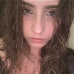 Foto de Moon Yue ao vivo na webcam