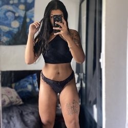 Foto de Moon69 ao vivo na webcam