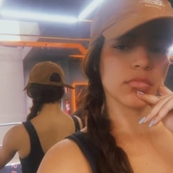 Foto de Sasá ao vivo na webcam