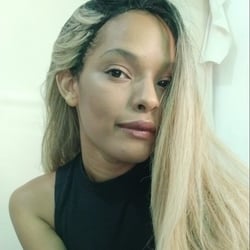 Foto de Mor Tentação ao vivo na webcam