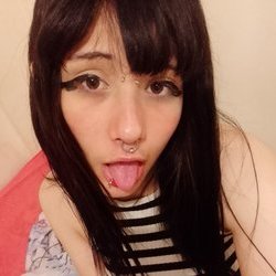 Mor4nguinho