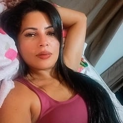 Foto de Mora 21 ao vivo na webcam