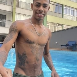 Foto de Moraes JF ao vivo na webcam