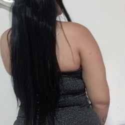 Foto de Morago ao vivo na webcam