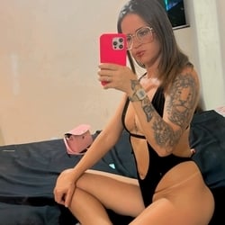 Foto de Moraguinho Linda ao vivo na webcam