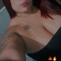 Foto de Morango 012 - camsoda Sexo ao Vivo