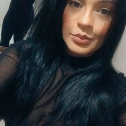 Foto de Morango Agreste ao vivo na webcam